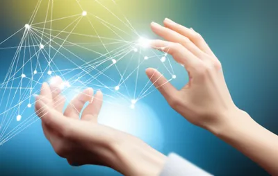 Illustration dexterous - Image 1