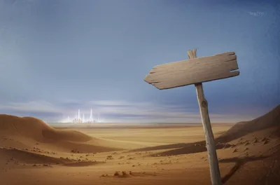 Illustration side - Image 1