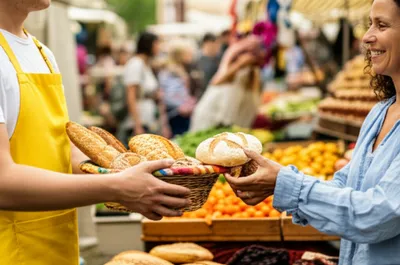 Illustration uttering - Image 1