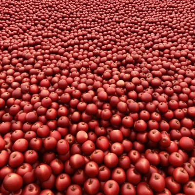 Illustration heap - Image 1