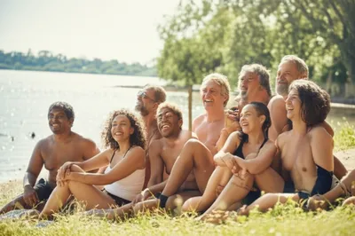 Illustration naturalism - Image 1