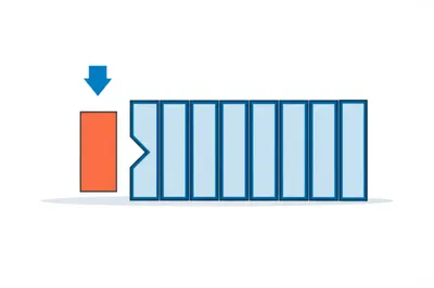 Illustration slot - Image 1