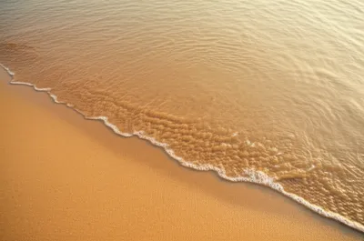 Illustration lapping - Image 1