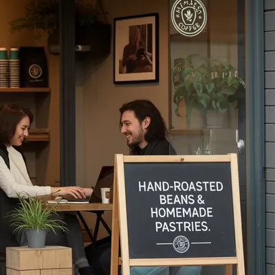 Illustration flogs - Image 1