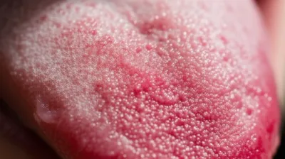 Illustration rasp - Image 1