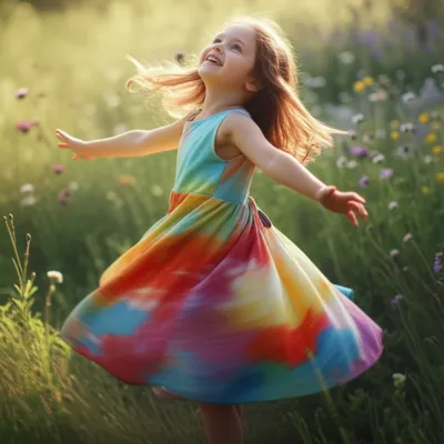 Illustration trilling - Image 1