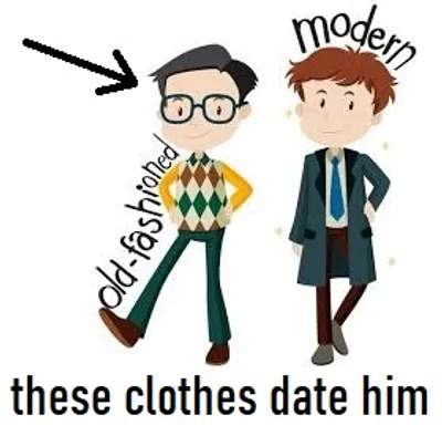 Illustration date - Image 2