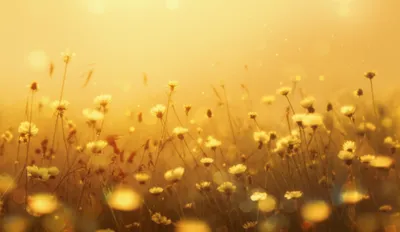 Illustration aether - Image 1