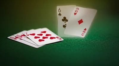 Illustration outs - Image 1