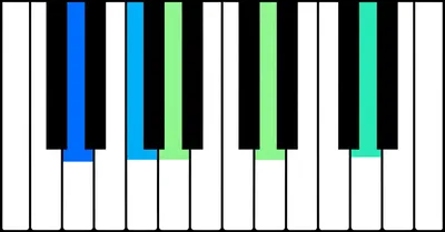 Illustration fourteenth - Image 1