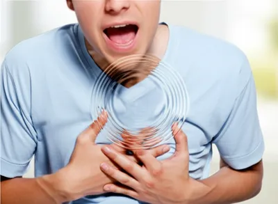 Illustration stricken - Image 1