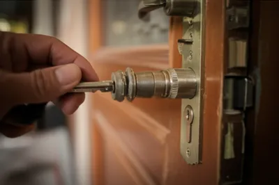 Illustration keys - Image 1