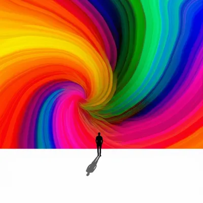 Illustration outside - Image 1