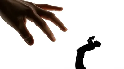 Illustration swingeing - Image 1