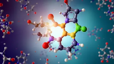 Illustration function - Image 1