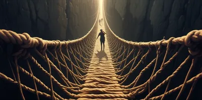 Illustration fibre - Image 1