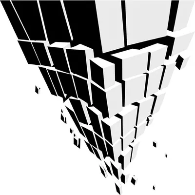 Illustration collapse - Image 1