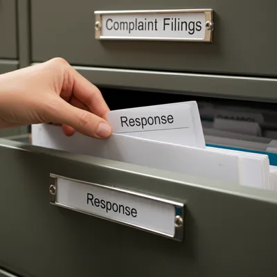 Illustration answered - Image 1