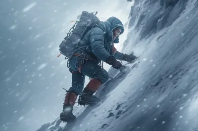 Illustration rigors - Image 1