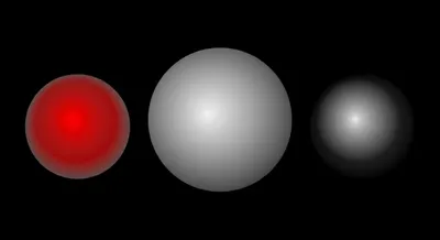 Illustration average - Image 1