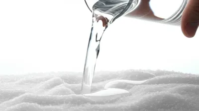 Illustration freshen - Image 1