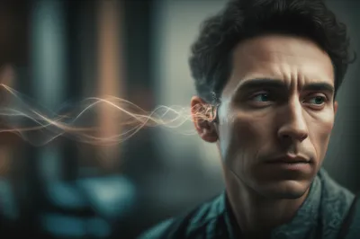 Illustration ring - Image 1