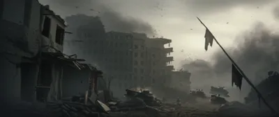 Illustration theaters - Image 1