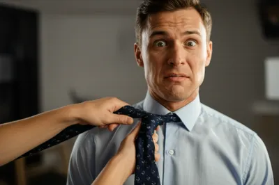 Illustration peanuts - Image 1