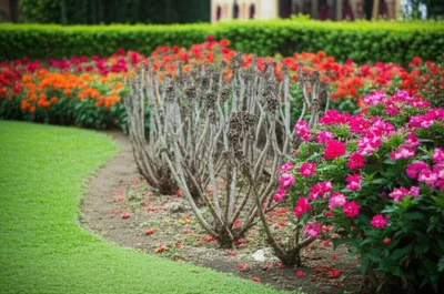 Illustration without - Image 1