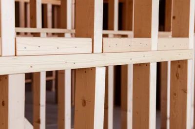 Illustration plates - Image 1