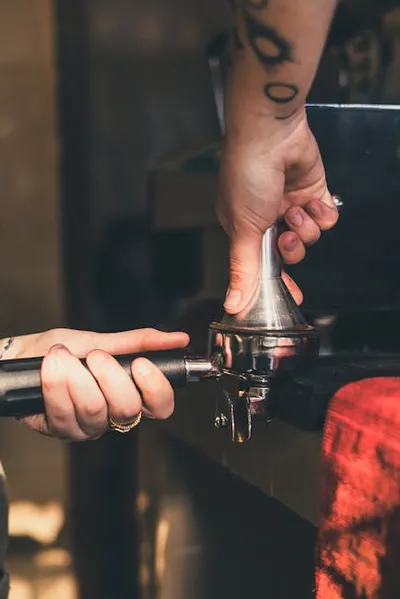 Illustration compacting - Image 2