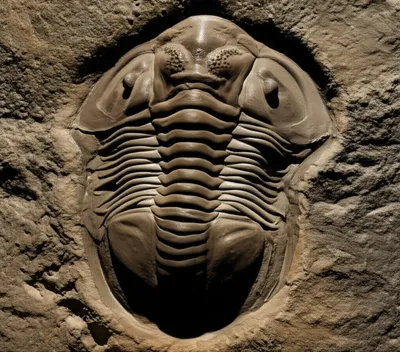 Illustration bucklers - Image 1