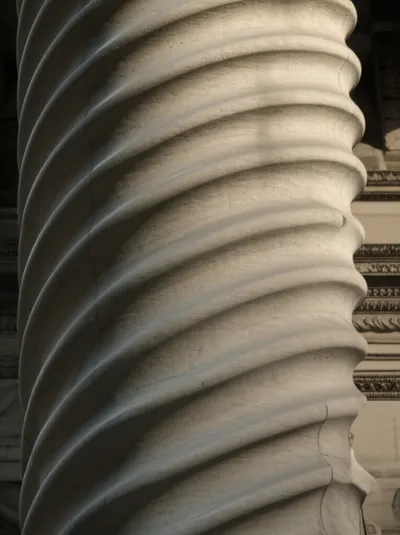 Illustration cables - Image 1