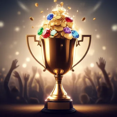 Illustration worst - Image 1