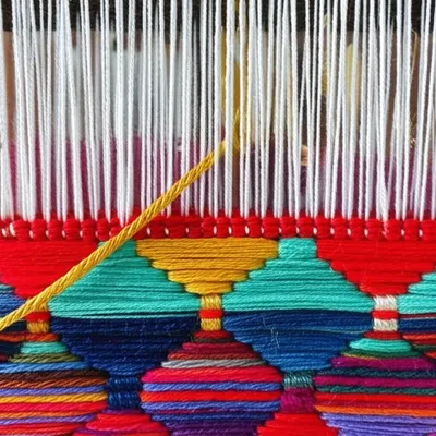 Illustration cohesive - Image 1