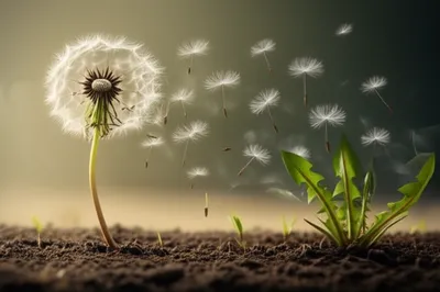 Illustration spreading - Image 1