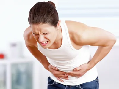 Illustration keeled - Image 1