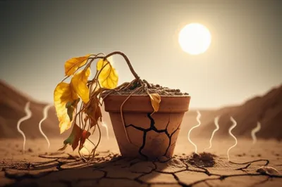 Illustration draining - Image 1