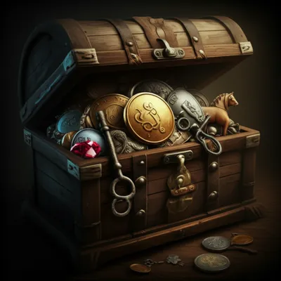 Illustration vars - Image 1