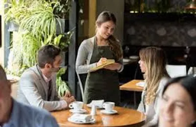 Illustration waitlist - Image 2