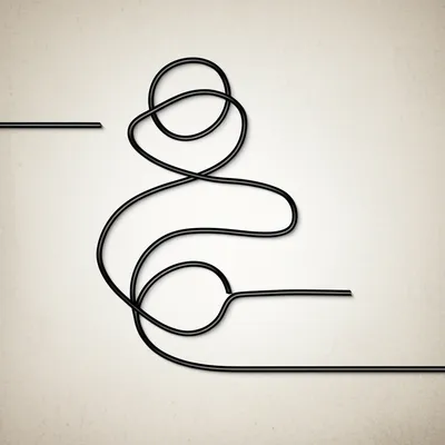 Illustration end - Image 1