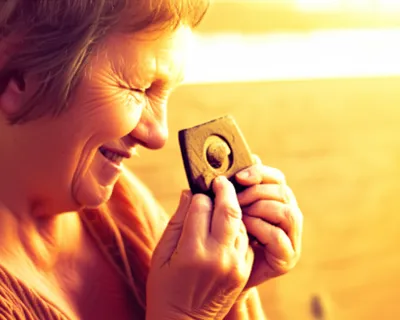 Illustration favour - Image 1