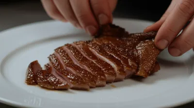 Illustration bronze - Image 1