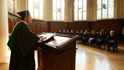 Illustration act - Image 1