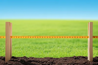 Illustration lines - Image 1