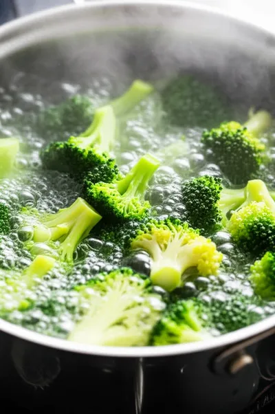 Illustration boils - Image 2