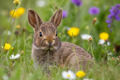 Illustration leveret