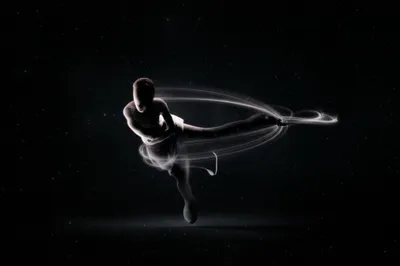 Illustration angular momentum - Image 1