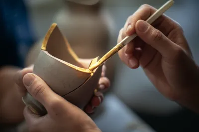 Illustration heel - Image 1