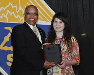 Illustration commendable - Image 2